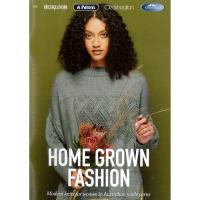 372 Home Grown Fashion